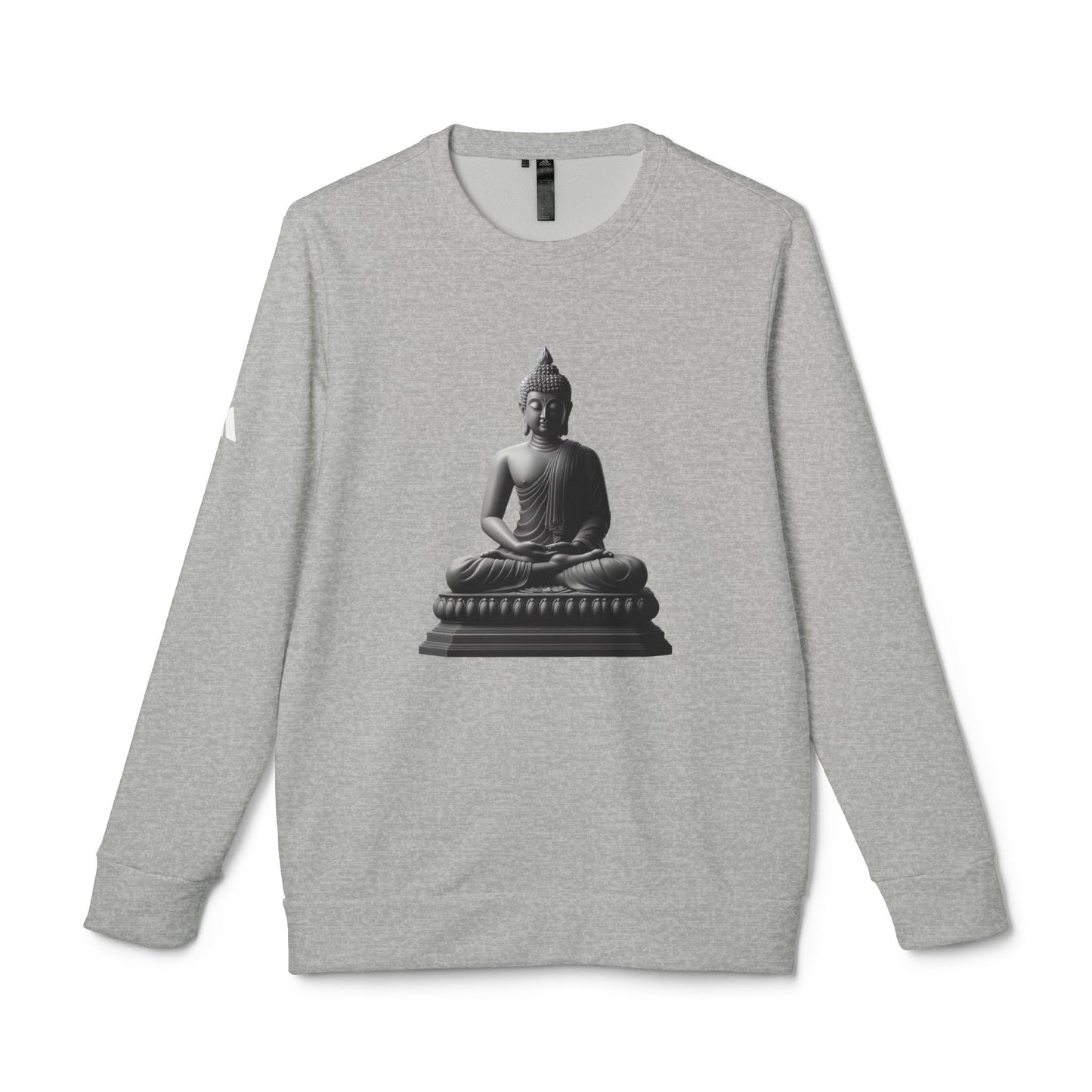 Adidas - Buddha's blessings Sweatshirt