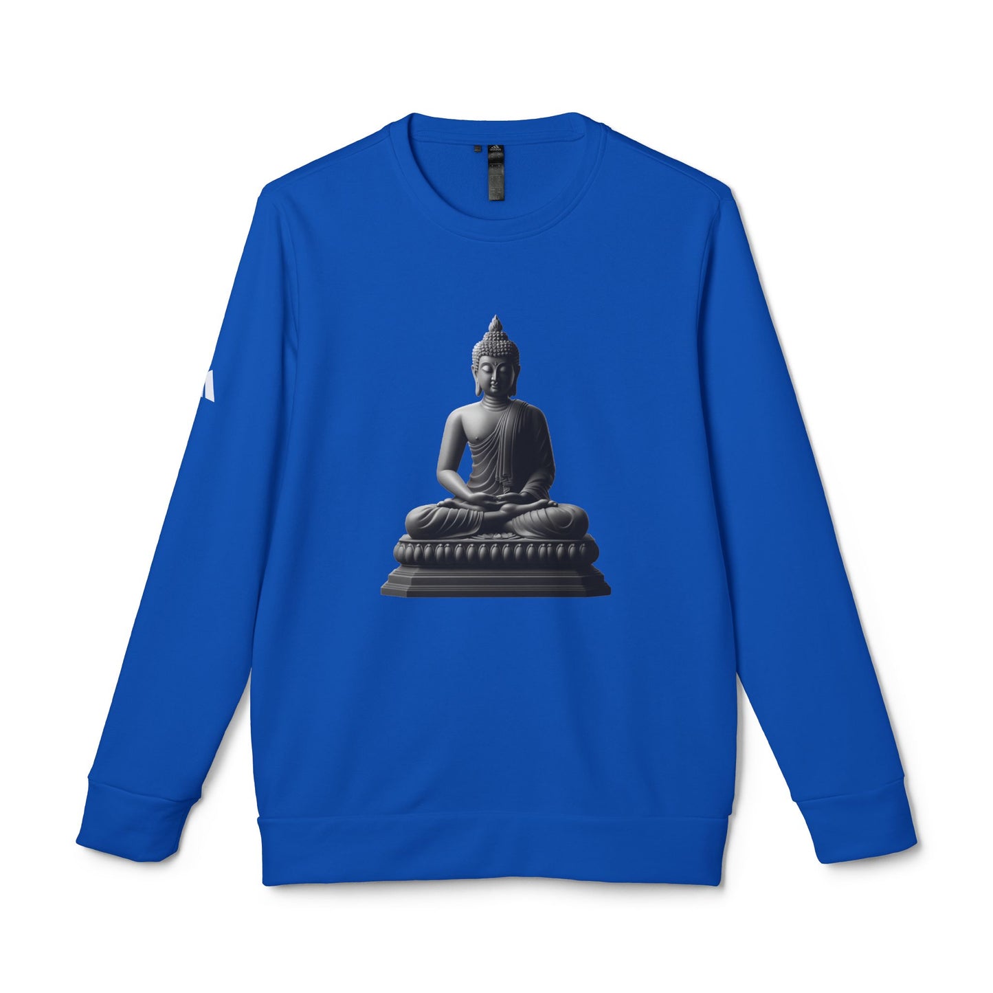 Adidas - Buddha's blessings Sweatshirt