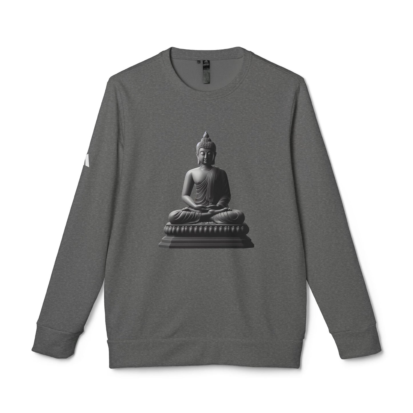 Adidas - Buddha's blessings Sweatshirt