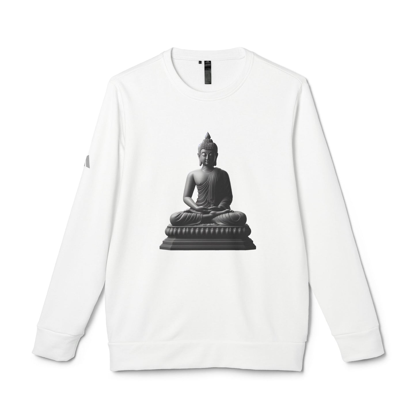 Adidas - Buddha's blessings Sweatshirt