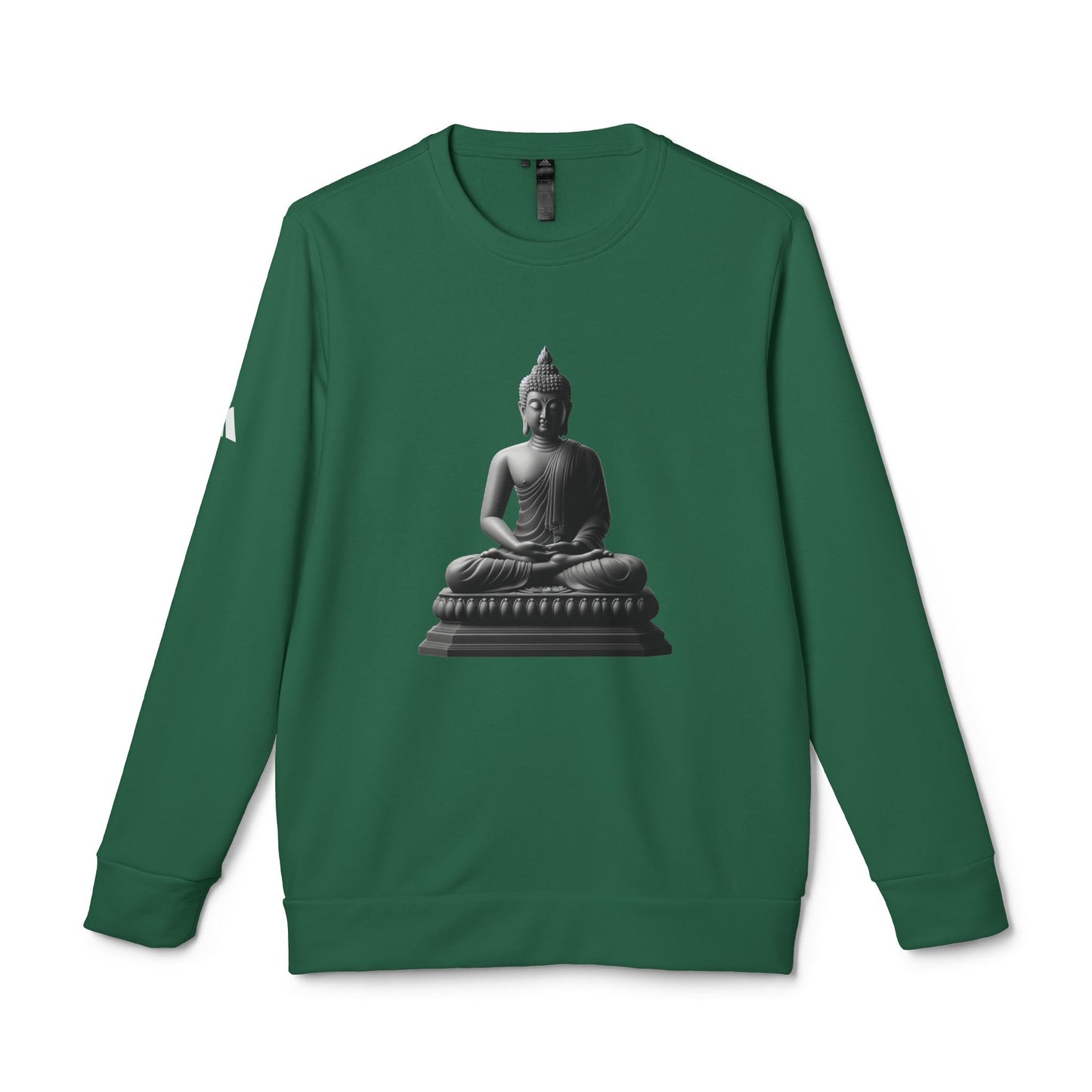 Adidas - Buddha's blessings Sweatshirt