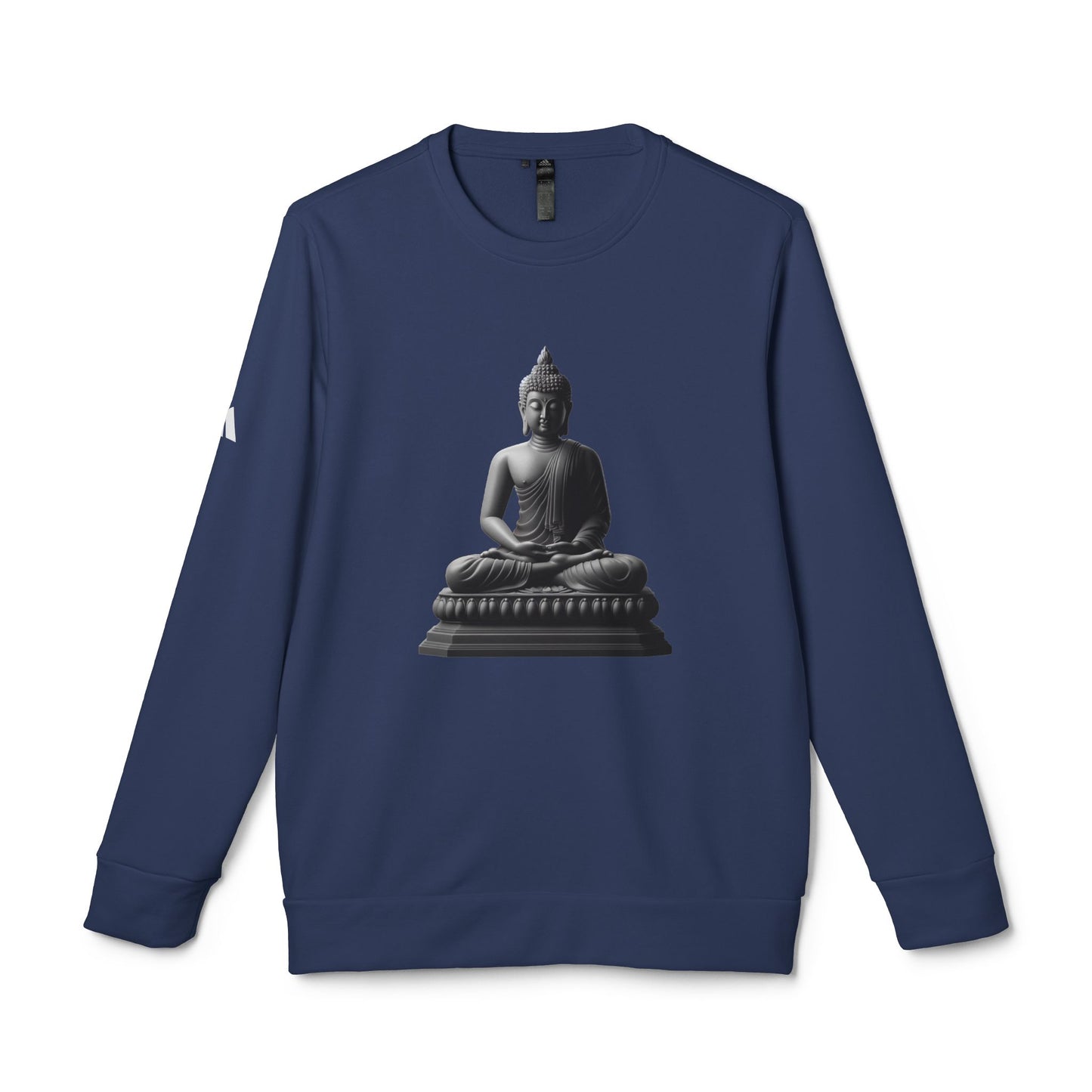 Adidas - Buddha's blessings Sweatshirt
