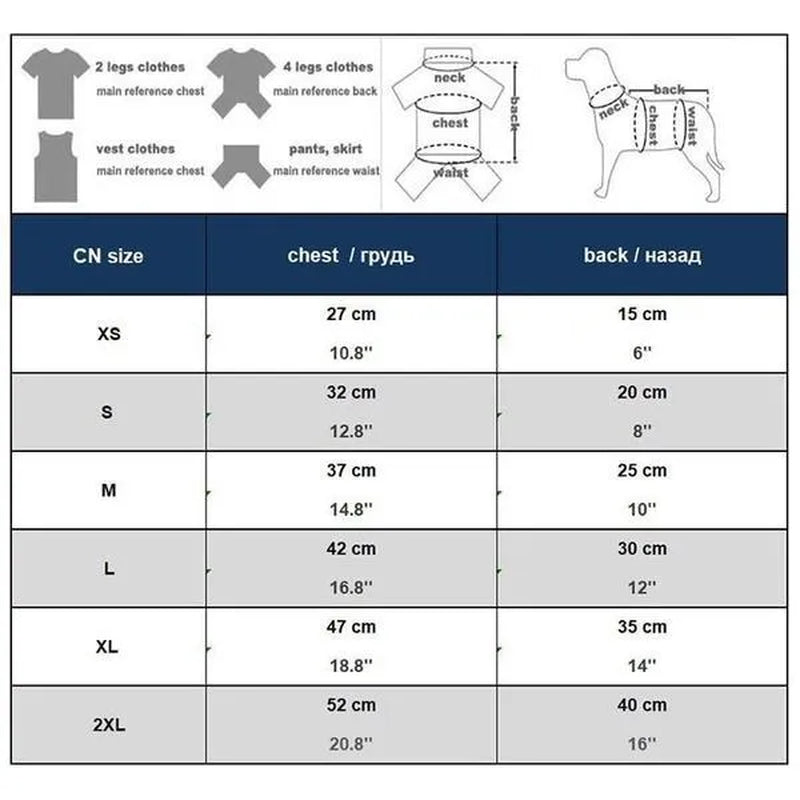 Professional title: "Winter Pet Hoodie Coat for Small Dogs and Cats - Cotton Jacket with Sporty Design"