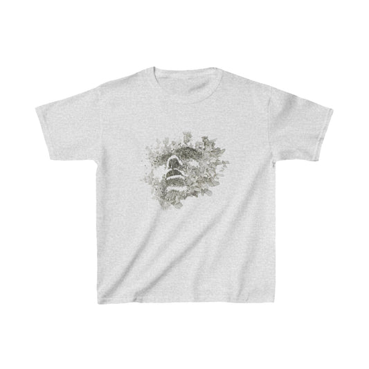 Kids Heavy Cotton™ Tee