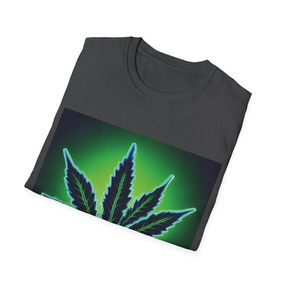 High Vibes T-Shirt