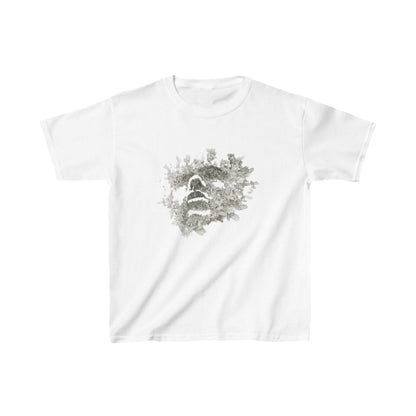 Kids Heavy Cotton™ Tee