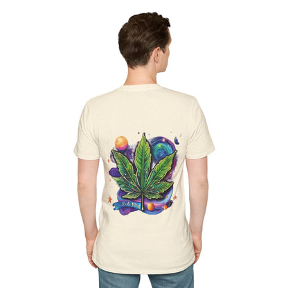 Elevate mind T-Shirt