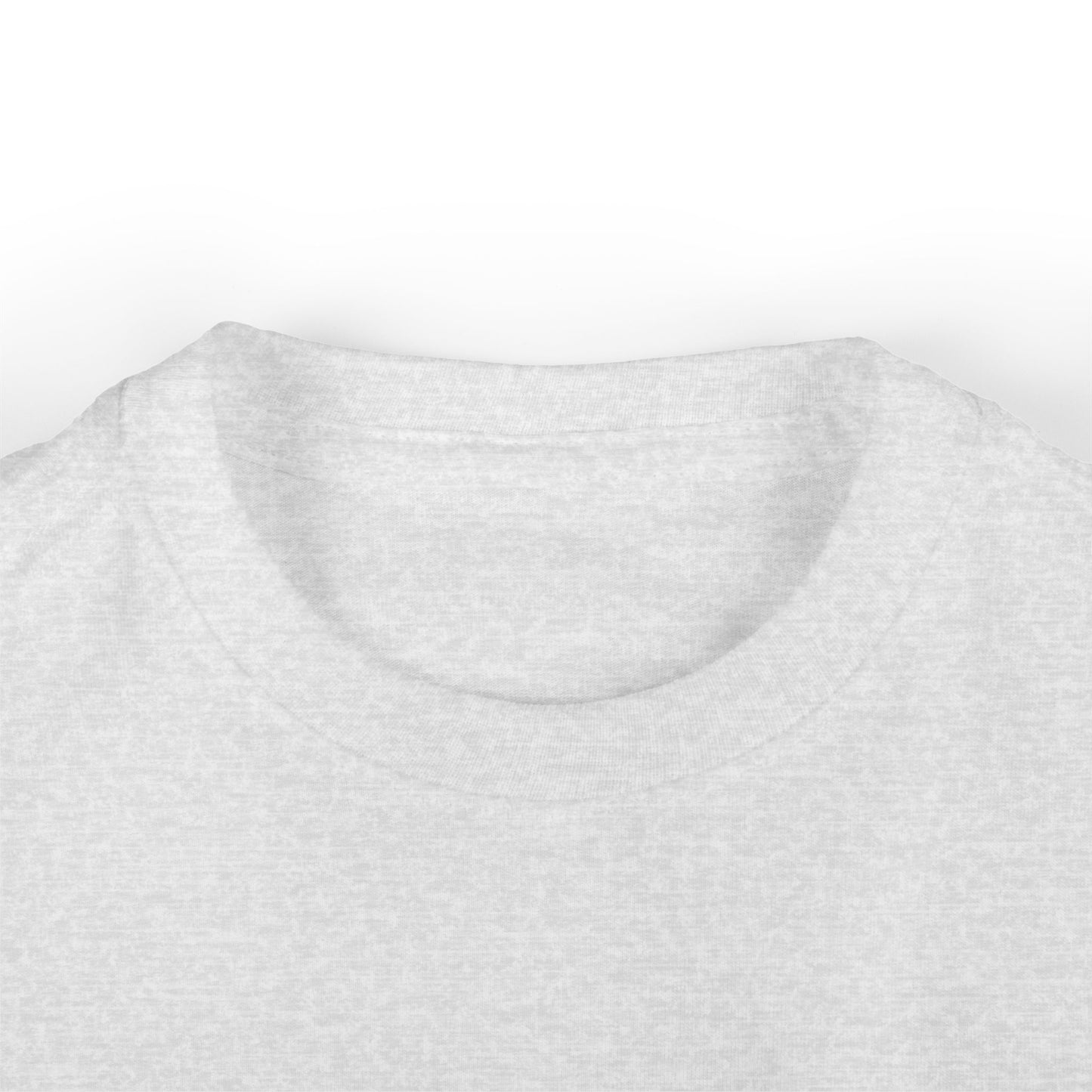 Infant Fine Jersey Tee - Im a dude1