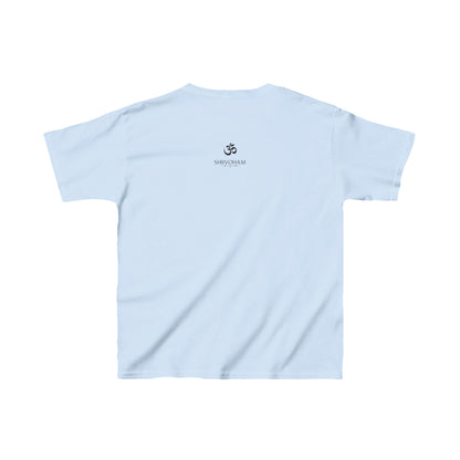 Kids Heavy Cotton™ Tee