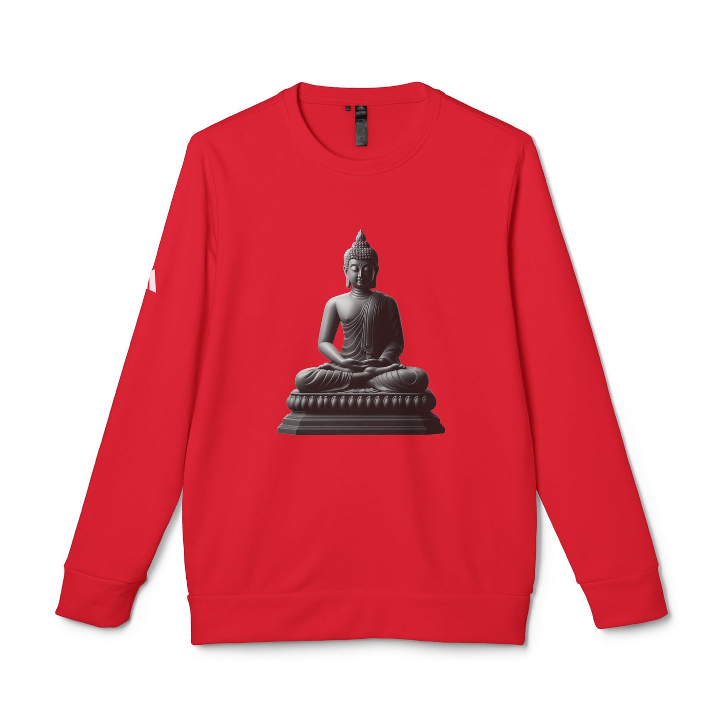 Adidas - Buddha's blessings Sweatshirt