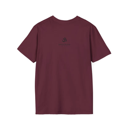 Unisex Softstyle Shivoham T-Shirt