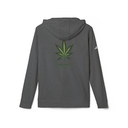 Addidas - Good Times hoodie