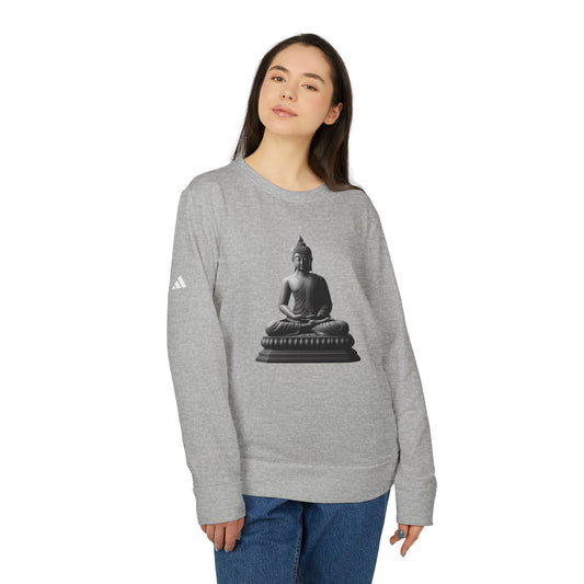 Adidas - Buddha's blessings Sweatshirt