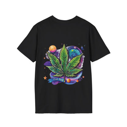 Elevate mind T-Shirt