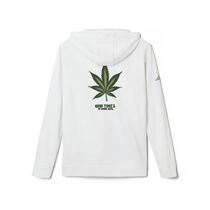 Addidas - Good Times hoodie