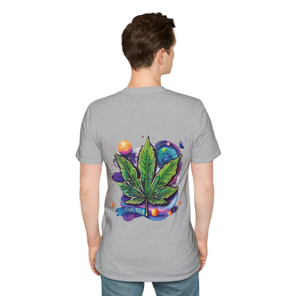 Elevate mind T-Shirt