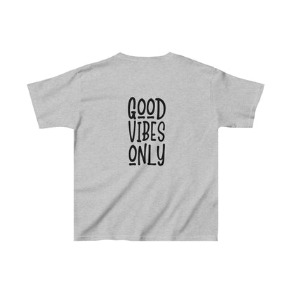 Kids Heavy Cotton™ Tee