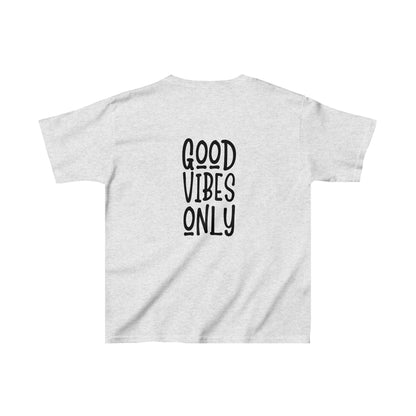 Kids Heavy Cotton™ Tee