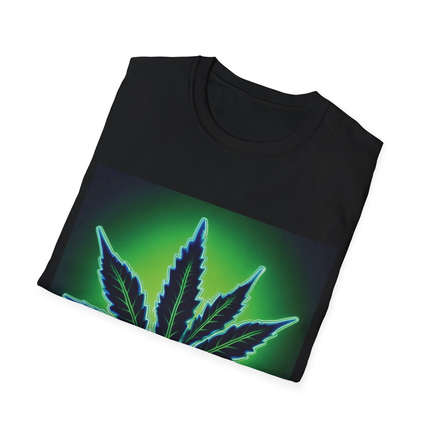 High Vibes T-Shirt