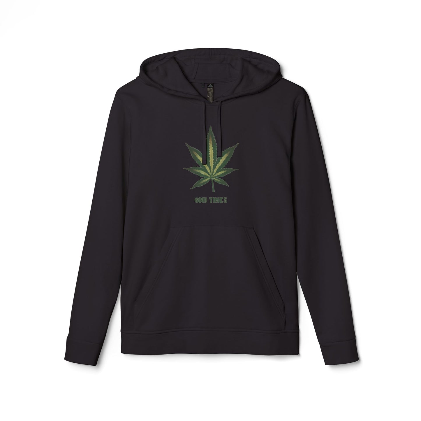 Addidas - Good Times hoodie