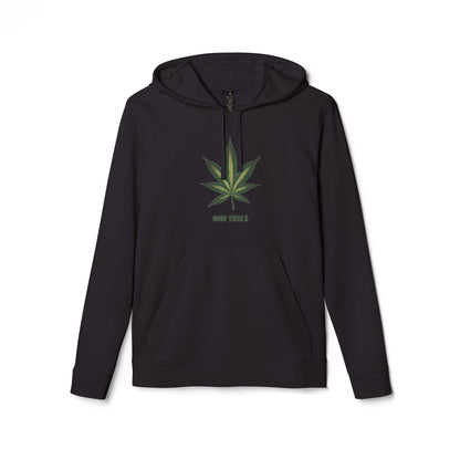 Addidas - Good Times hoodie