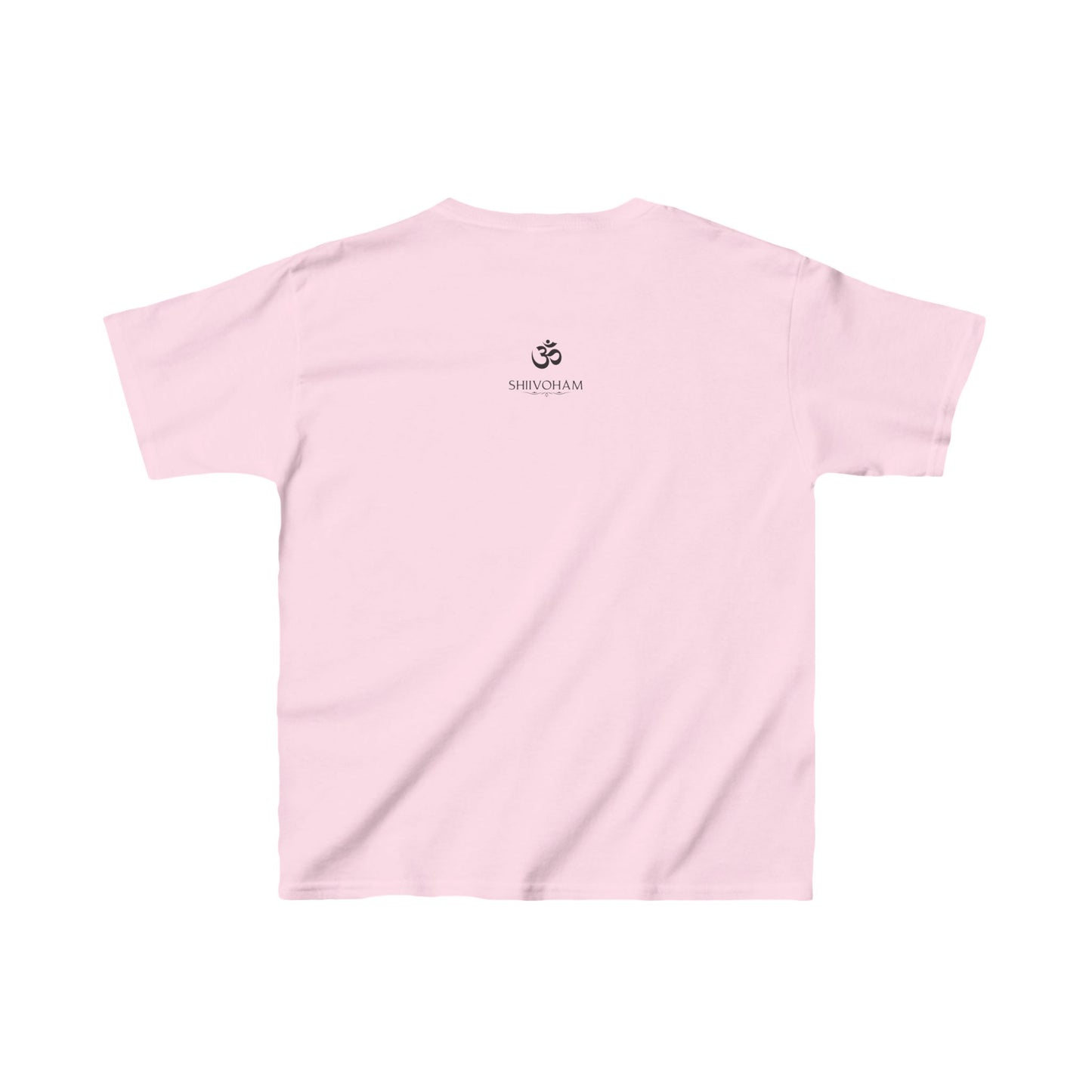 Kids Heavy Cotton™ Tee
