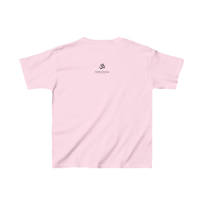 Kids Heavy Cotton™ Tee