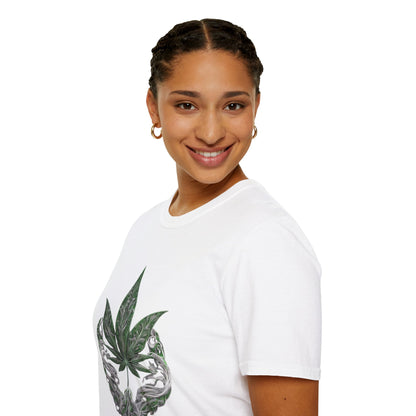 The Leaf T-Shirt