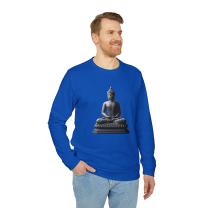 Adidas - Buddha's blessings Sweatshirt