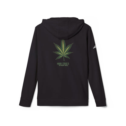 Addidas - Good Times hoodie