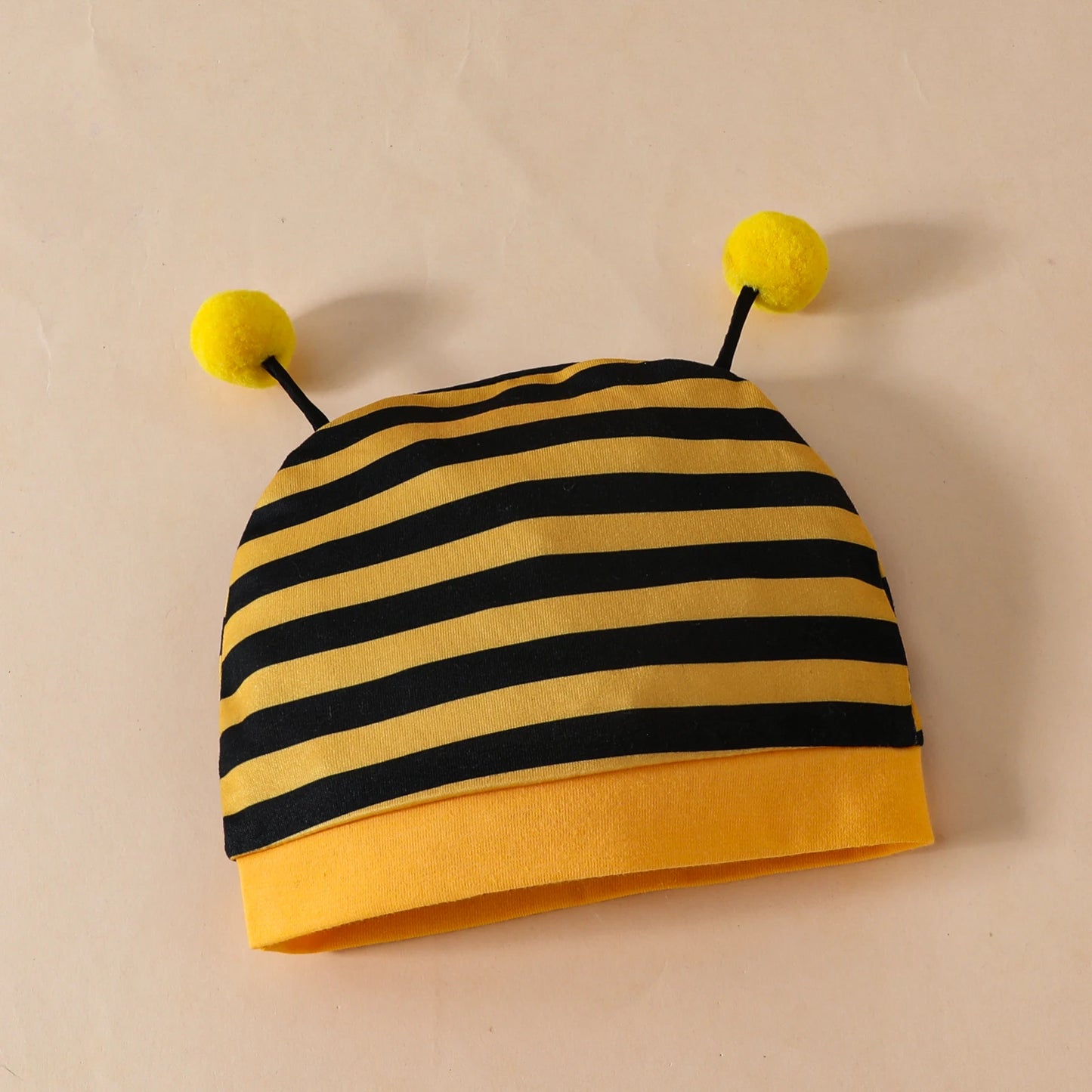 Bee Cozy Trio