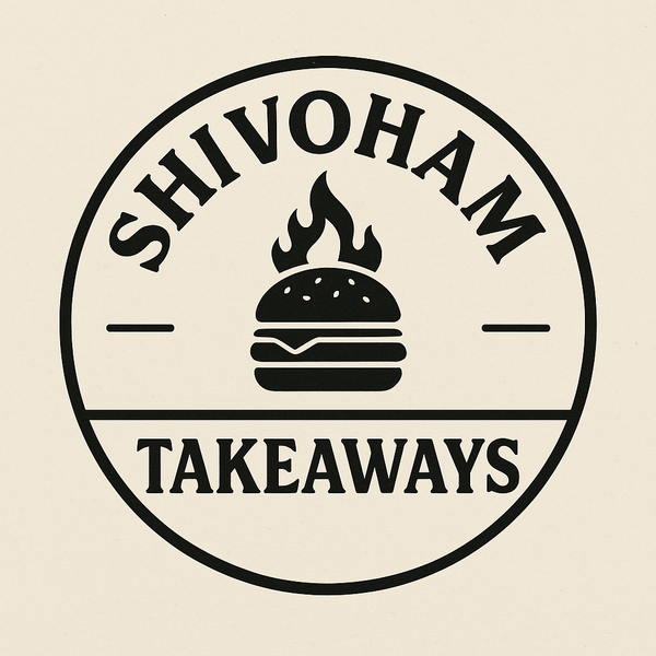 Shivoham