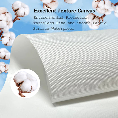 Weightlifting Knowledge Poster Gym Poster Sports Poster Weightlifting History Choosing Weightlifting Shoes Muscle Anatomy Poster