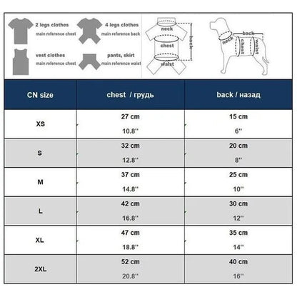 Professional title: "Winter Pet Hoodie Coat for Small Dogs and Cats - Cotton Jacket with Sporty Design"